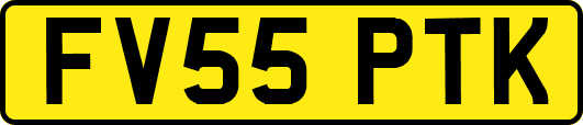 FV55PTK