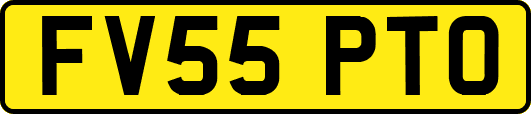 FV55PTO