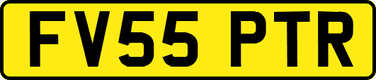 FV55PTR