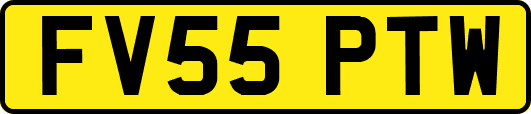 FV55PTW