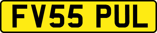 FV55PUL