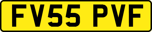 FV55PVF