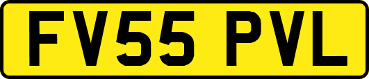 FV55PVL