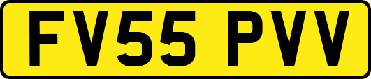 FV55PVV