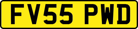 FV55PWD