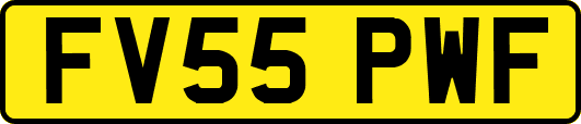 FV55PWF