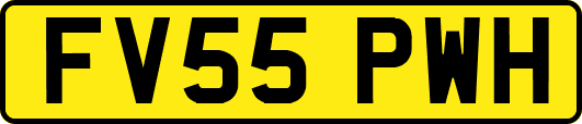 FV55PWH