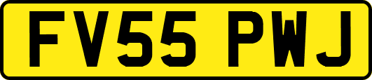 FV55PWJ