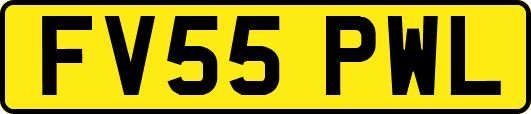 FV55PWL