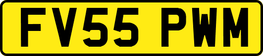 FV55PWM