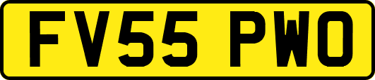 FV55PWO