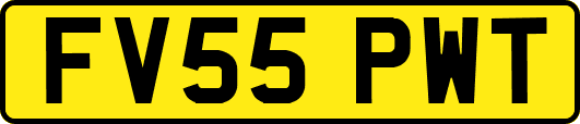 FV55PWT