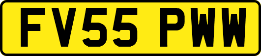 FV55PWW