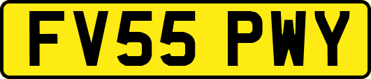 FV55PWY