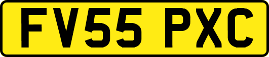 FV55PXC