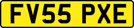 FV55PXE