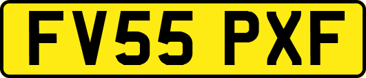 FV55PXF