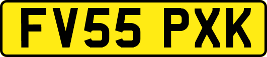 FV55PXK