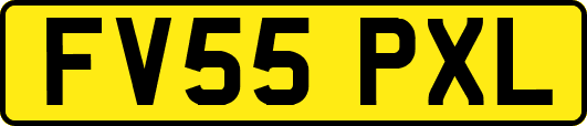 FV55PXL