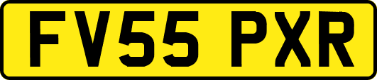 FV55PXR