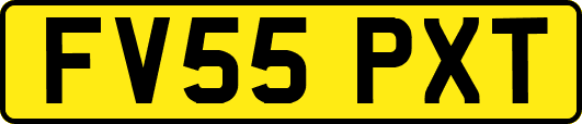 FV55PXT