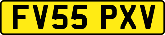 FV55PXV