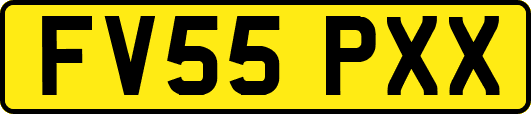 FV55PXX