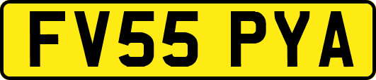 FV55PYA