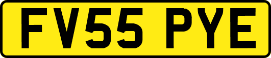 FV55PYE