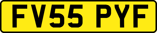 FV55PYF