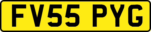 FV55PYG