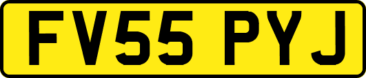 FV55PYJ