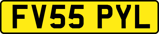 FV55PYL