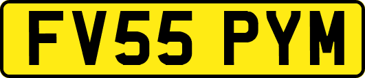 FV55PYM