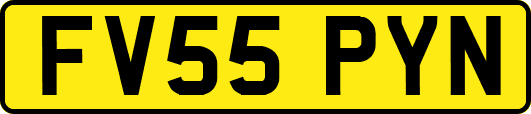 FV55PYN