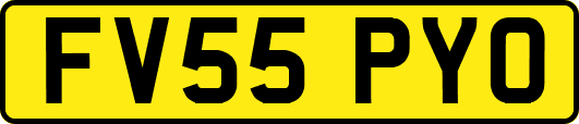 FV55PYO