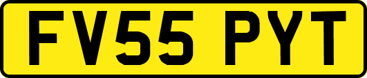 FV55PYT