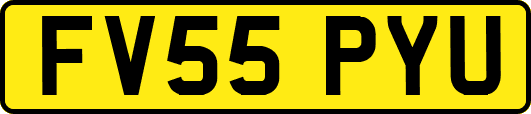 FV55PYU