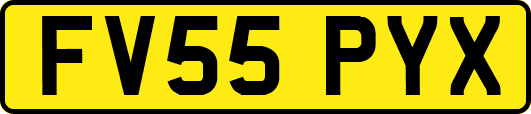FV55PYX