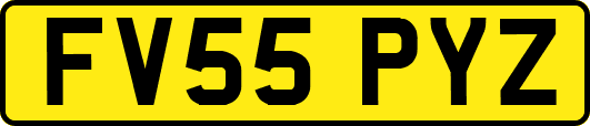 FV55PYZ