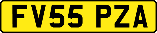 FV55PZA