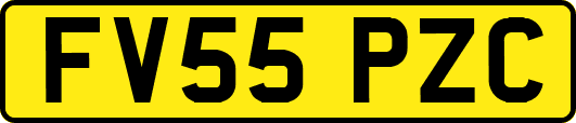 FV55PZC