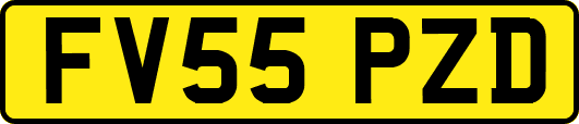 FV55PZD