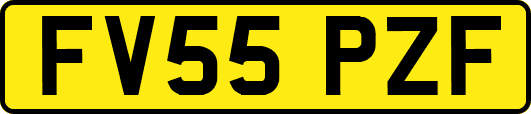 FV55PZF