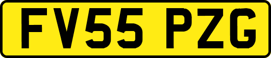 FV55PZG