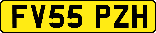 FV55PZH