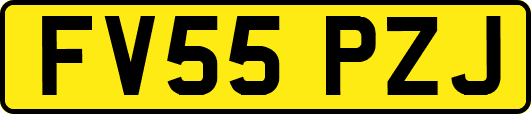 FV55PZJ