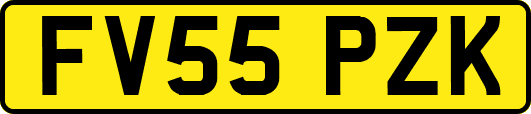 FV55PZK