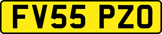FV55PZO