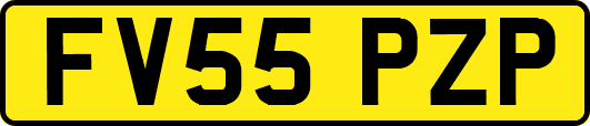 FV55PZP